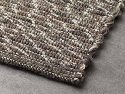 Paulig Beat Tweed Farbe 438