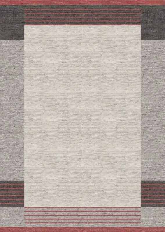 Paulig Salsa Moda Design 126-432 – Bild 1