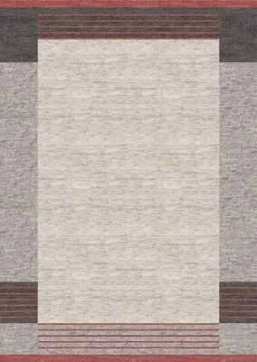 Paulig Salsa Moda Design 126-432