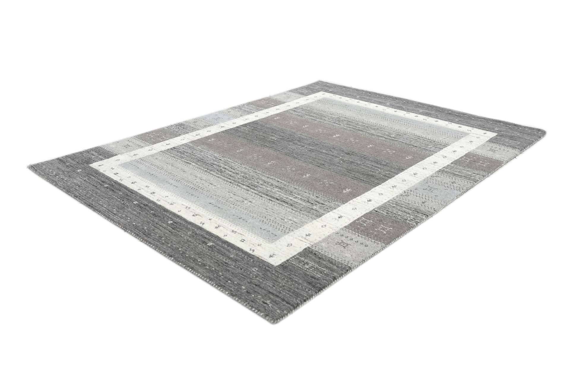 THEKO Teppich Memu ZO-7406-24 – Bild 2