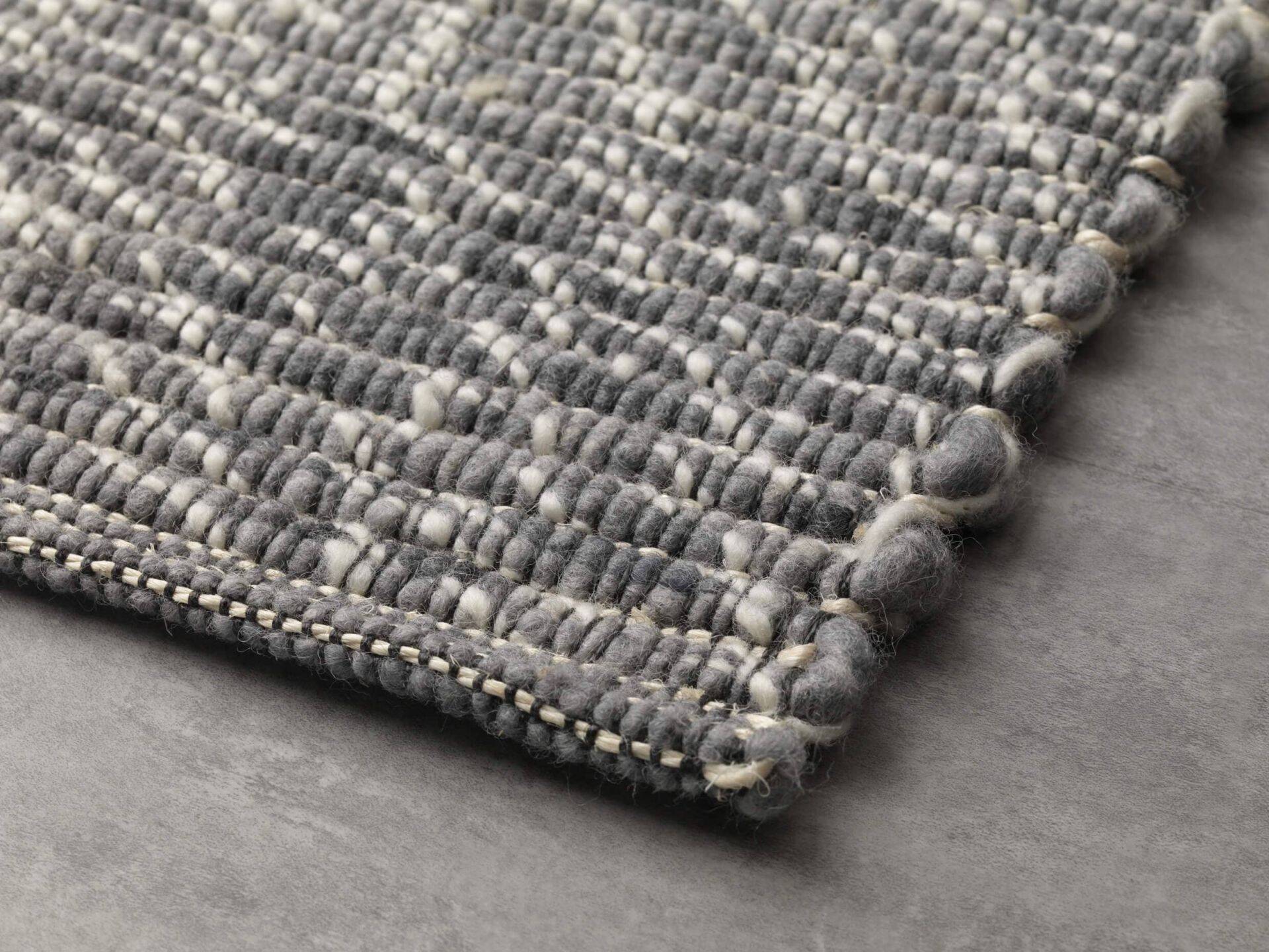Paulig Beat Tweed Farbe 433 – Bild 1