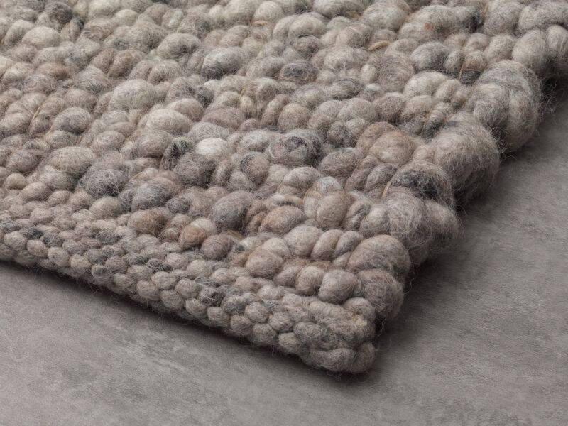Paulig Salsa Stone Farbe 136