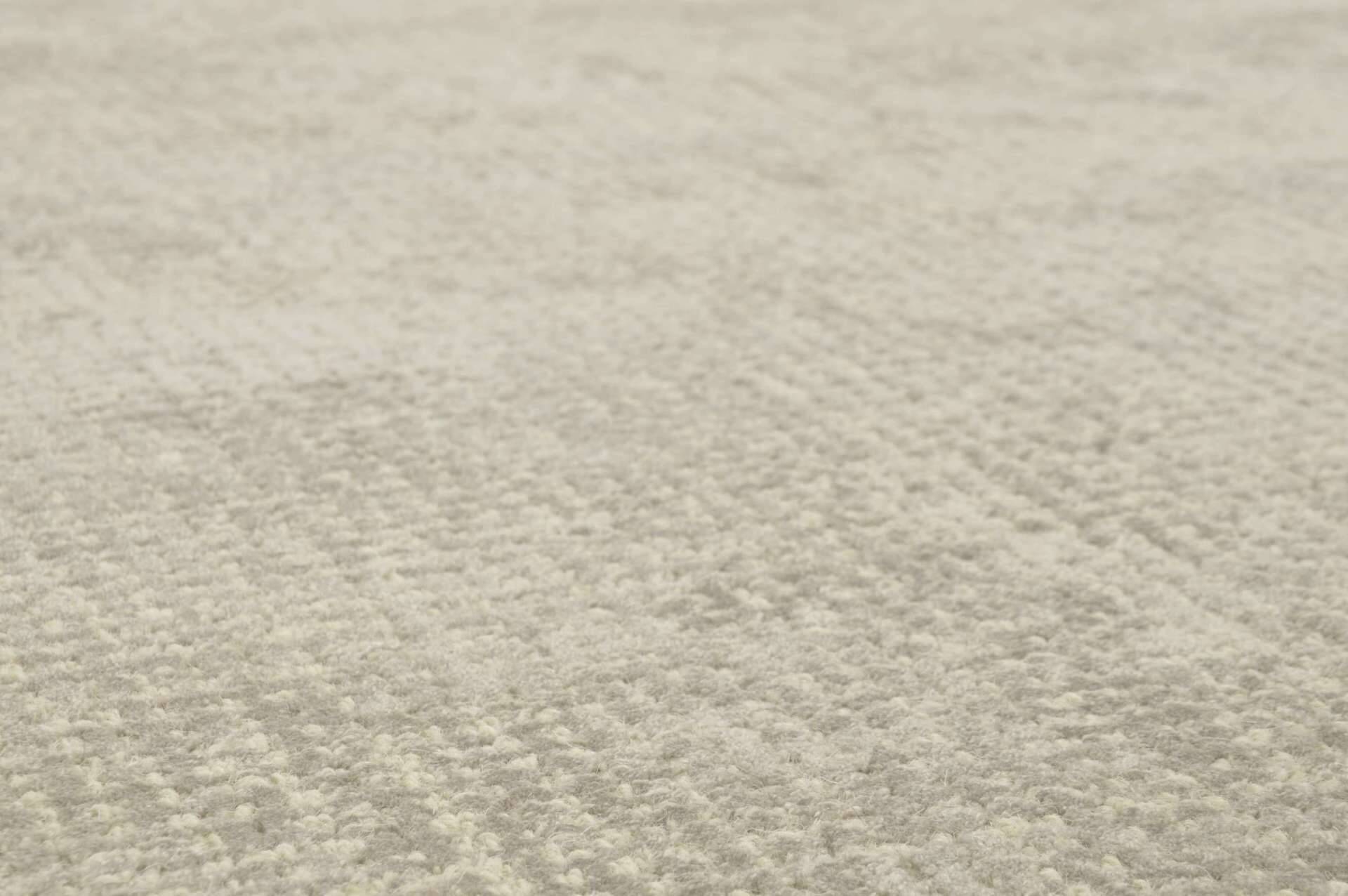 Teppich Groove Tom Tailor Modern Rund – Bild 3