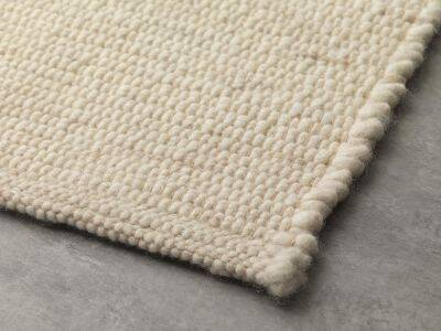 Paulig Salsa Jive Farbe 460