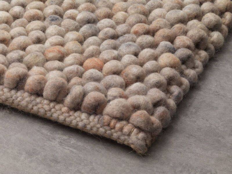 Paulig Salsa Rock Farbe 178