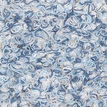 Paulig Cotton Life Farbe 156