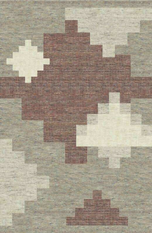 Paulig Salsa Moda Design 146-62 im Wunschmaß – Bild 1