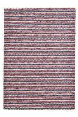 San Francisco Lori Super Design Teppich 160x230cm
