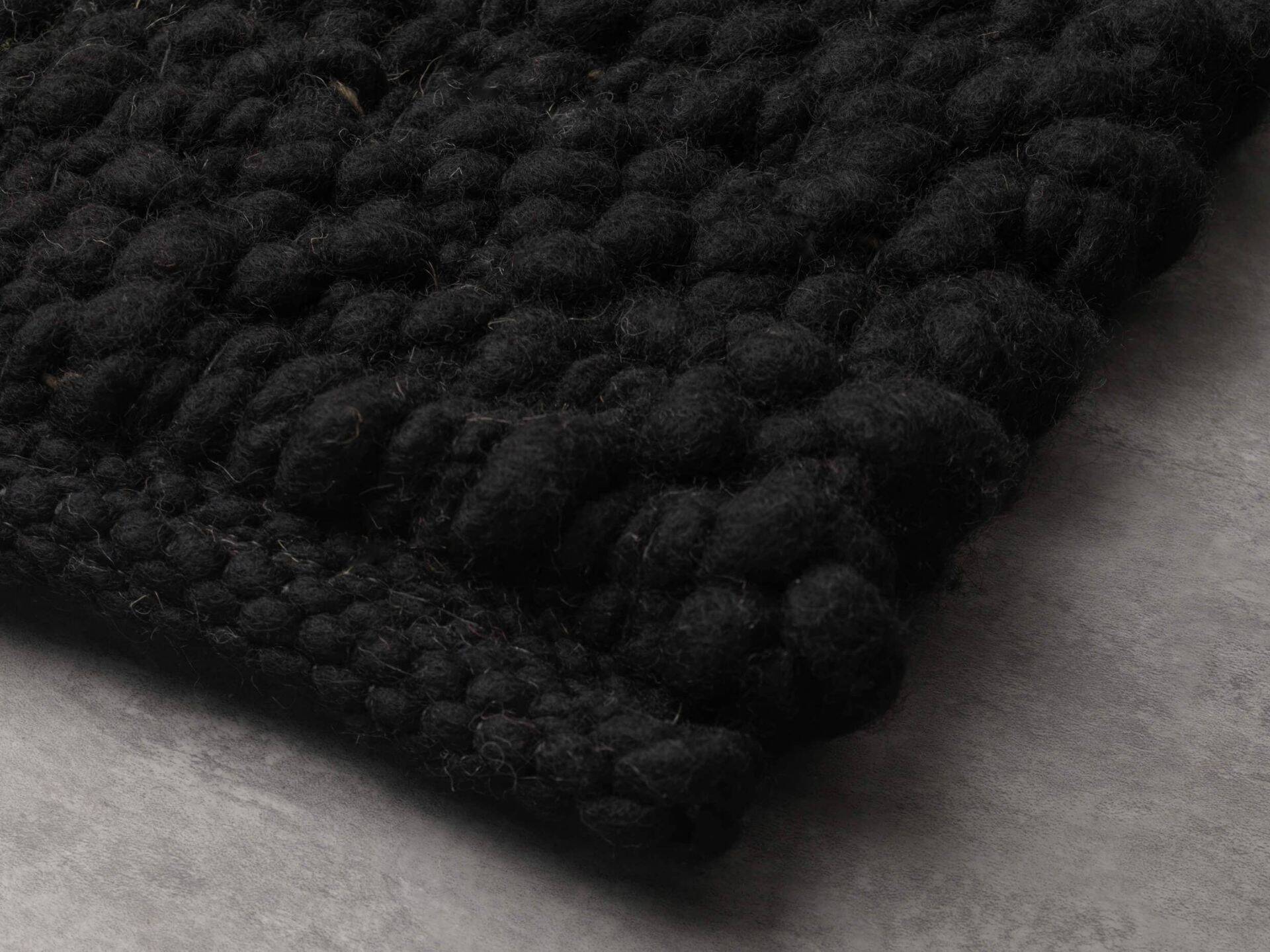 Paulig Beat Stone Farbe 88 – Bild 1