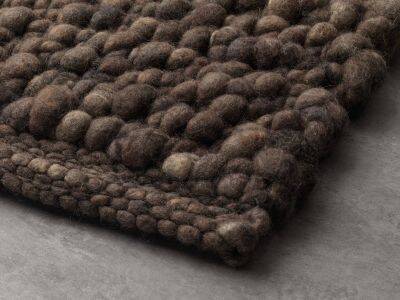 Paulig Beat Stone Farbe 466