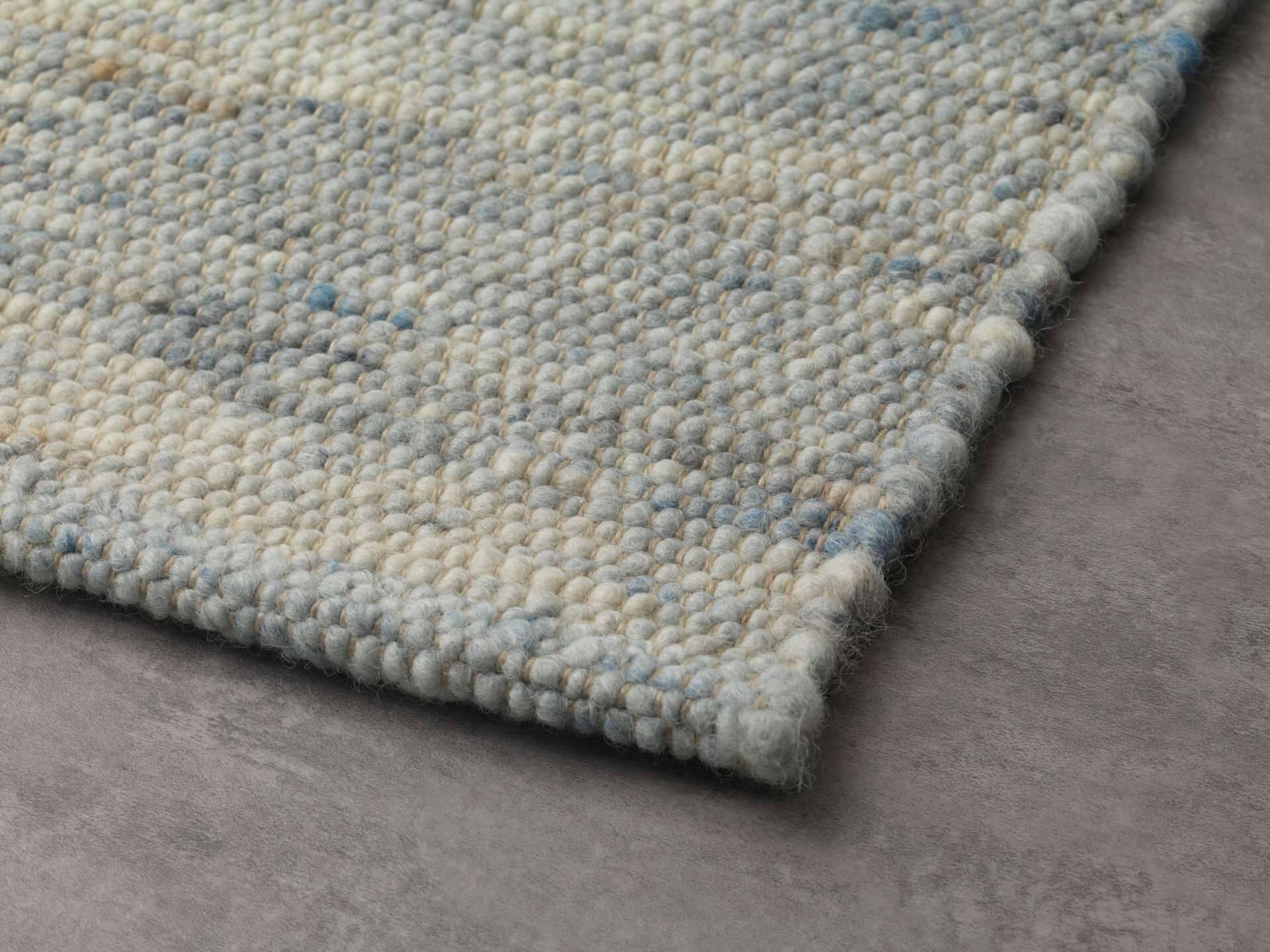 Paulig Playa Moda Farbe 556 – Bild 1