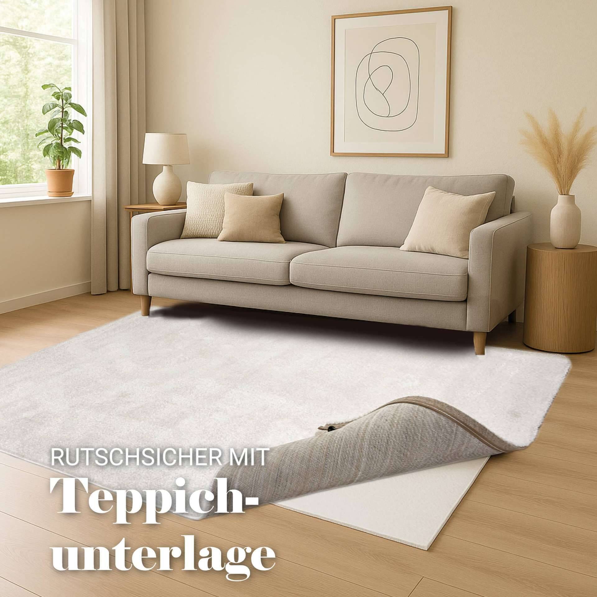 Wohnteppich Sam – Bild 7
