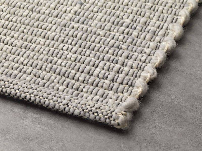 Paulig Beat Tweed Farbe 439