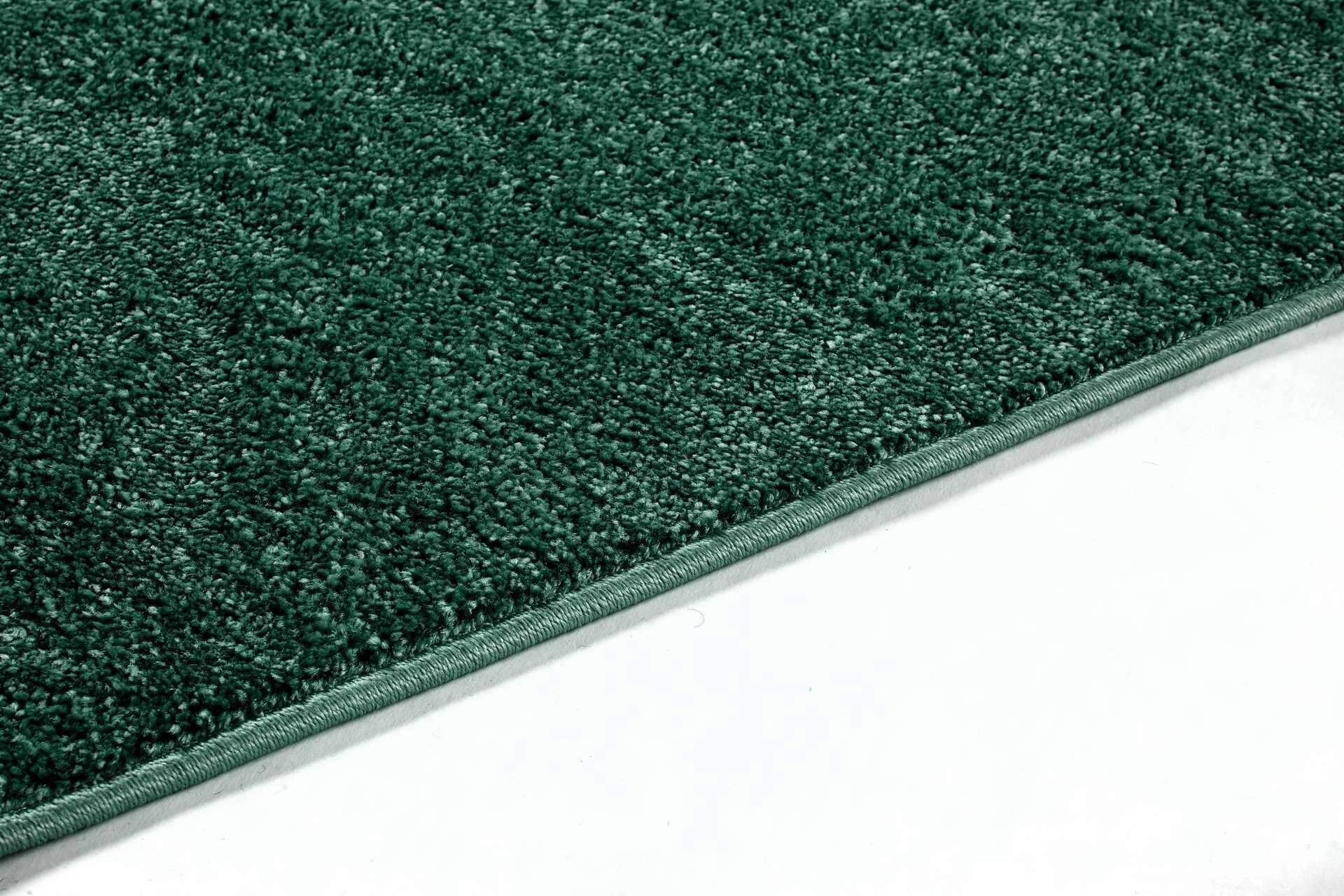 Wohnteppich Sam – Bild 16