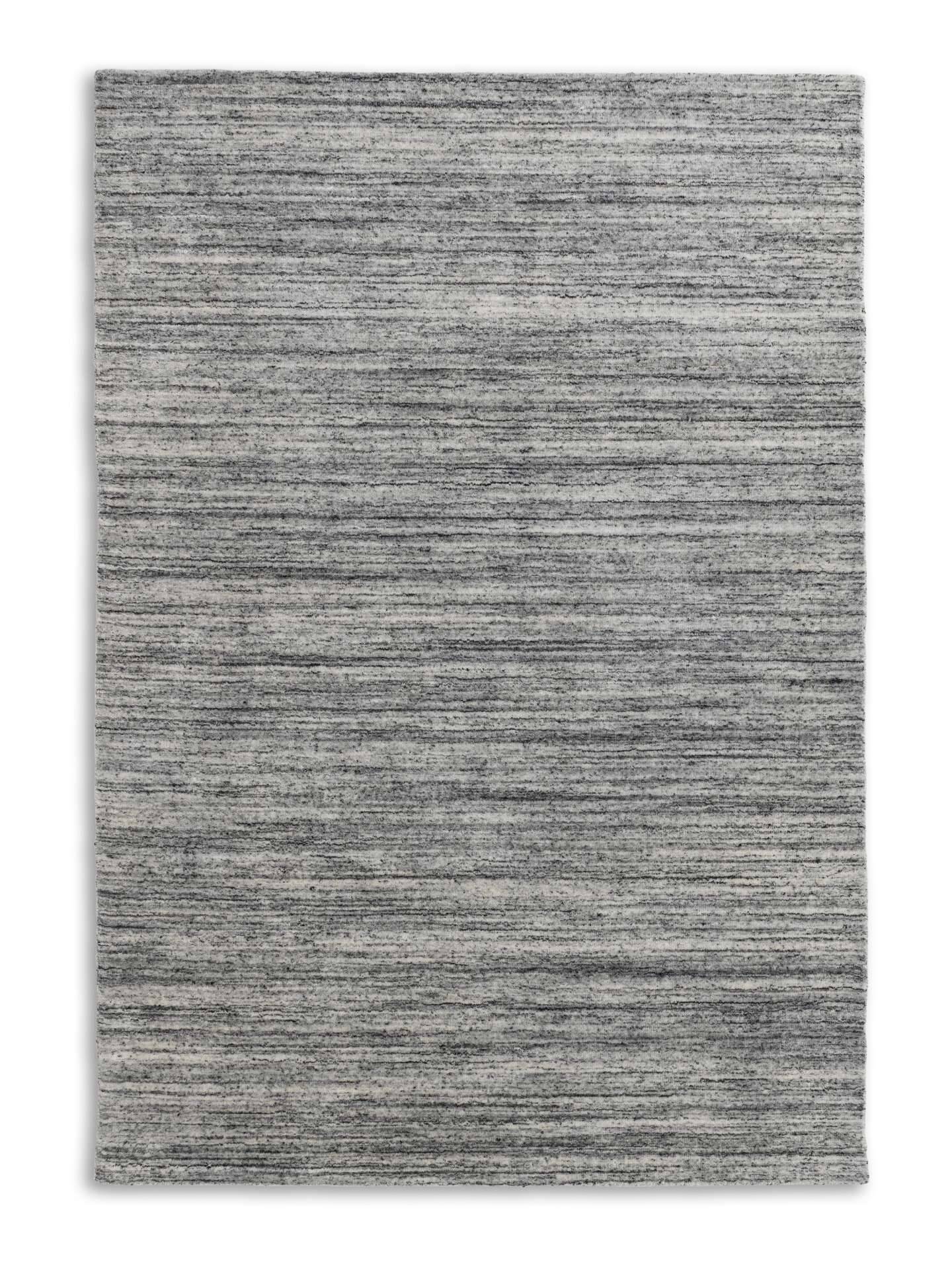 Wollteppich Elara 6025-241-040 von SCHÖNER WOHNEN   – Bild 1