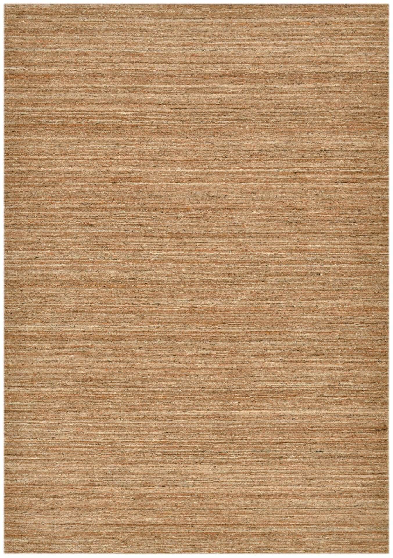 Teppich Pure von Theko – Bild 1