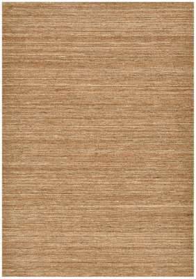 Teppich Pure von Theko
