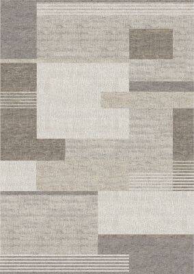 Paulig Beat Moda Design 119-466