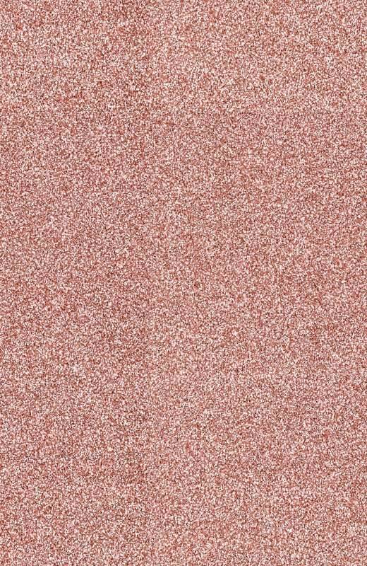 PASSION and Rugs "Princessa" Vorwerk Teppich nach Maß
