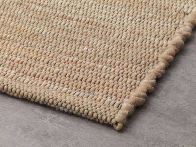 Paulig Beat Tamoure Farbe 124