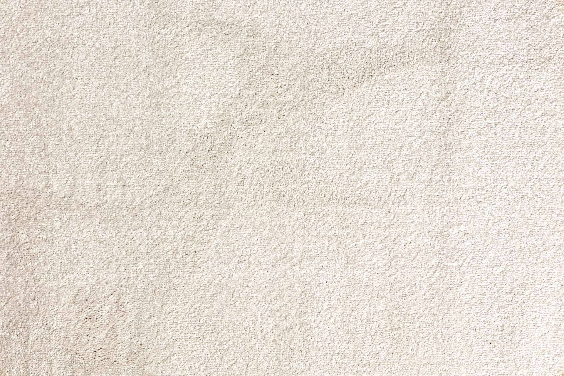 Wohnteppich Sam – Bild 15