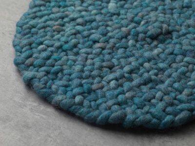 Paulig Salsa Jamaica Farbe 145