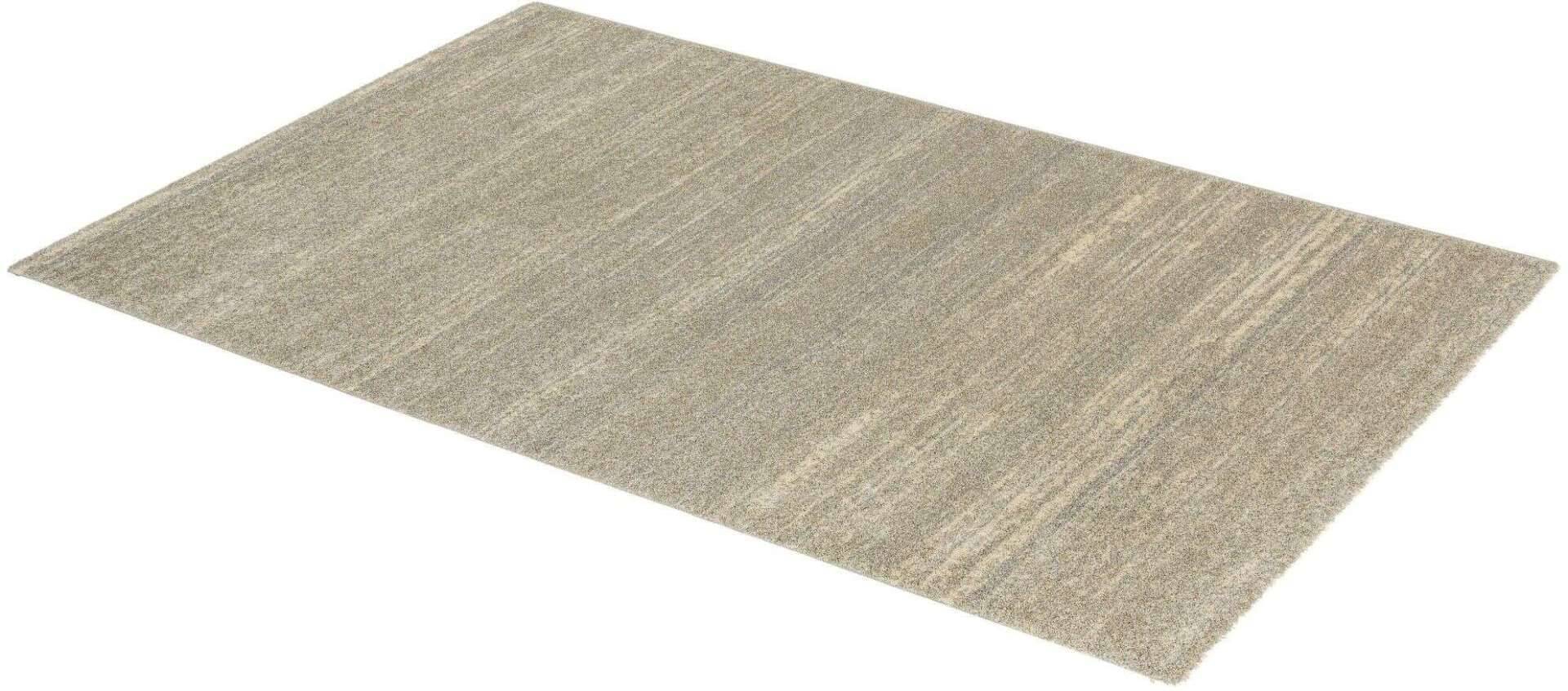  Samoa 6870-150-007 beige im Wunschmaß – Bild 2