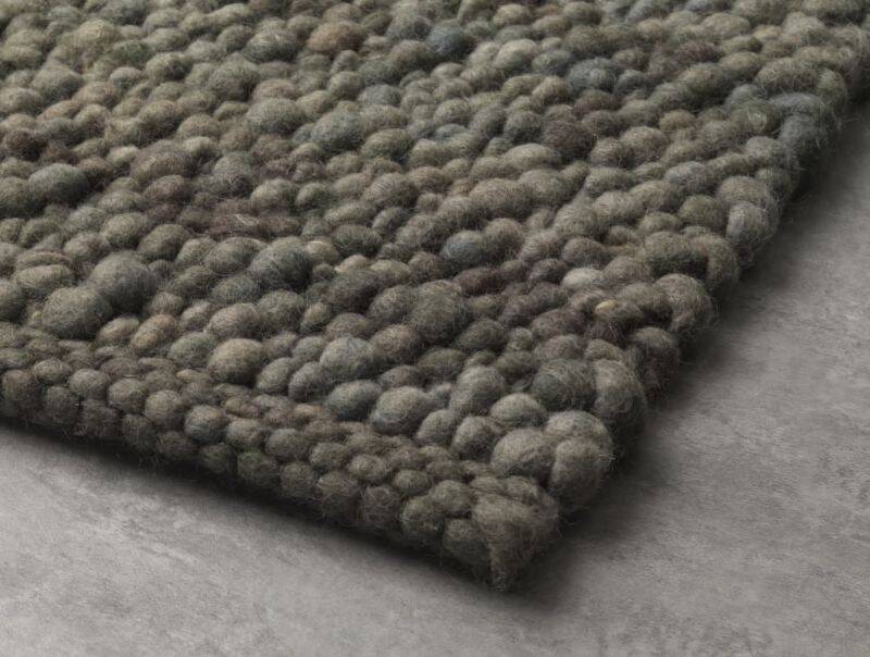 Paulig Beat Swing Farbe 448