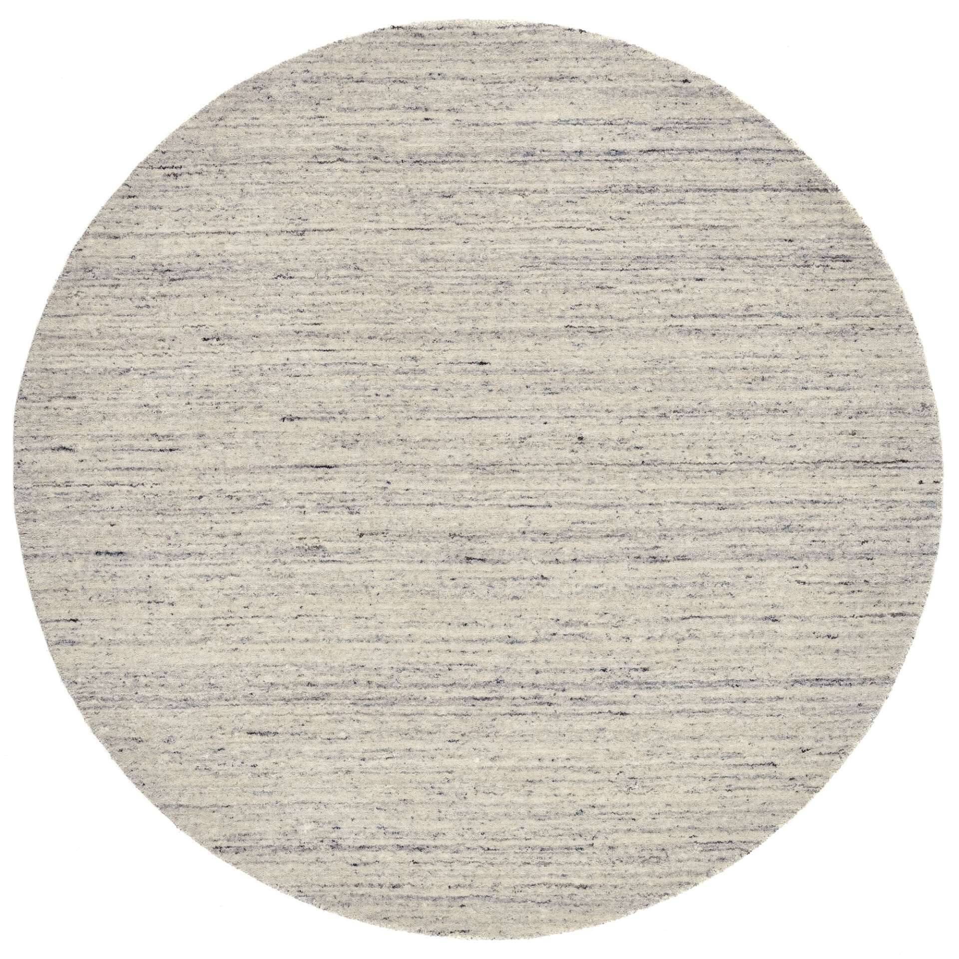 Teppich Pure von Theko – Bild 1