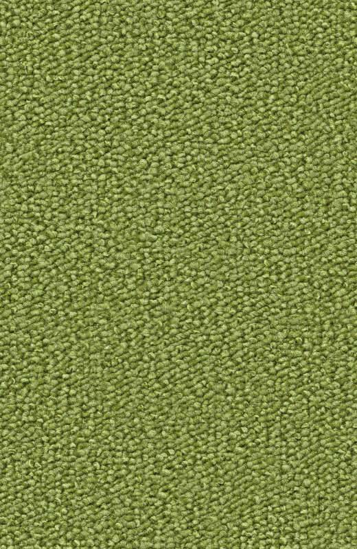 PASSION and Rugs "Rondo" Vorwerk Teppich nach Maß