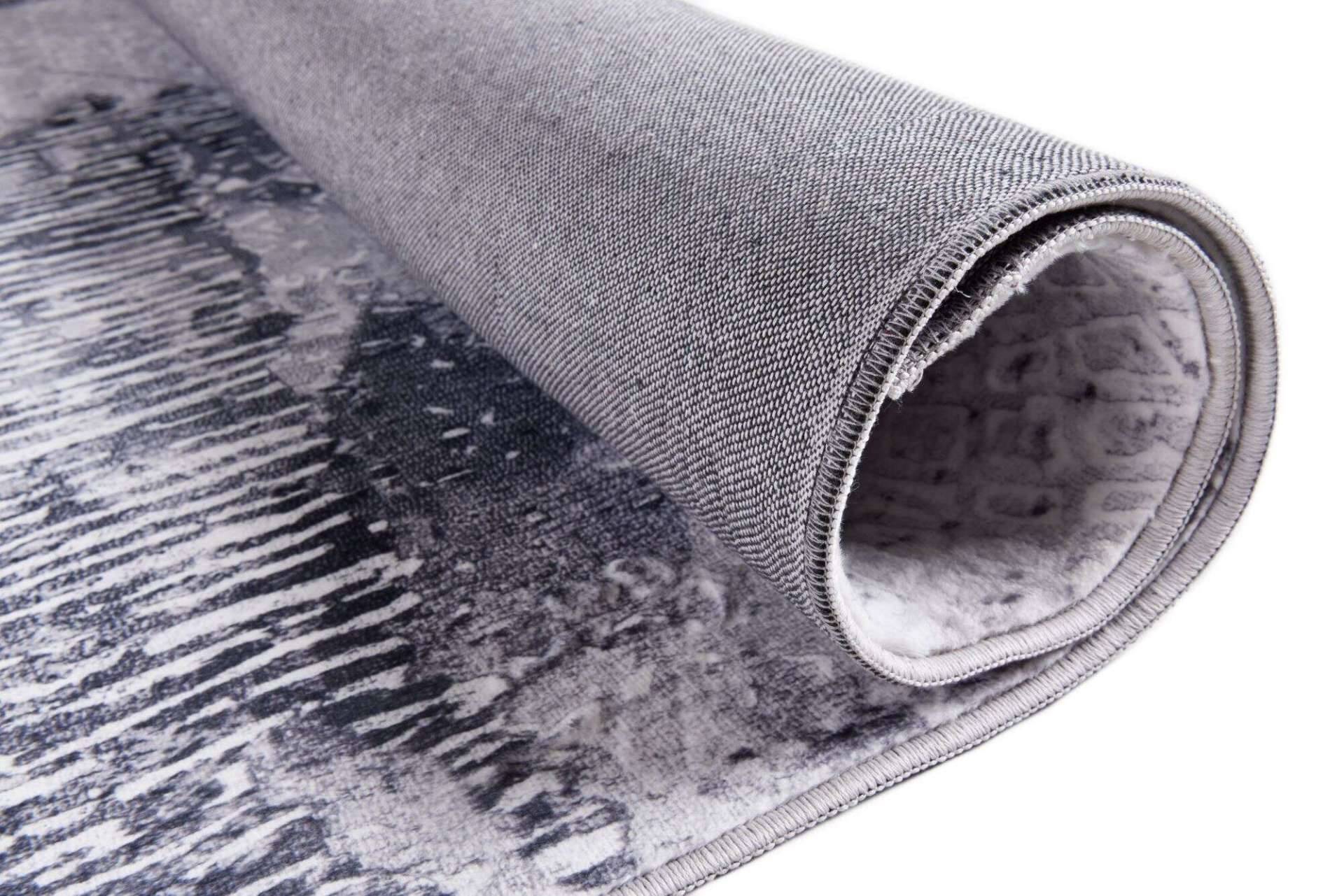 Design Teppich Rachele GF-087 Gino Falcone – Bild 6