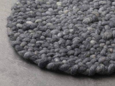 Paulig Salsa Jamaica Farbe 432