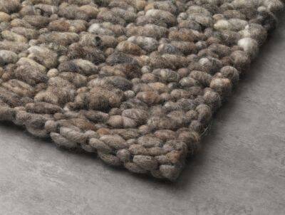 Paulig Beat Dance Farbe 468