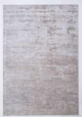 Vintage Teppich PLAIN PALOMA