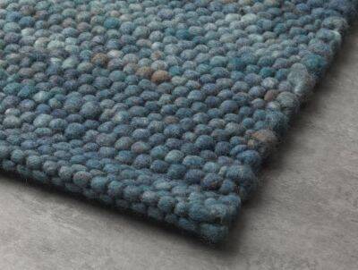 Paulig Beat Base Farbe 145