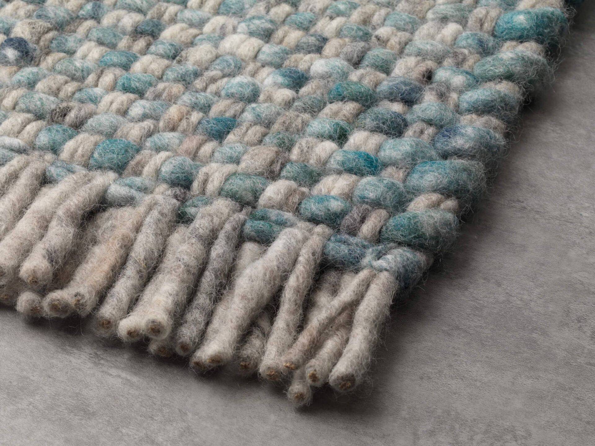 Paulig Salsa Tonga Farbe 445 – Bild 1