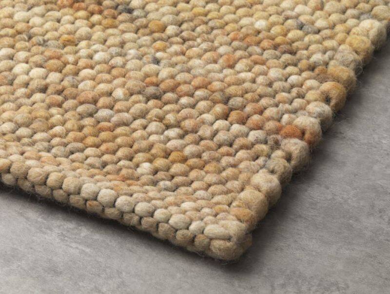 Paulig Beat Base Farbe 423
