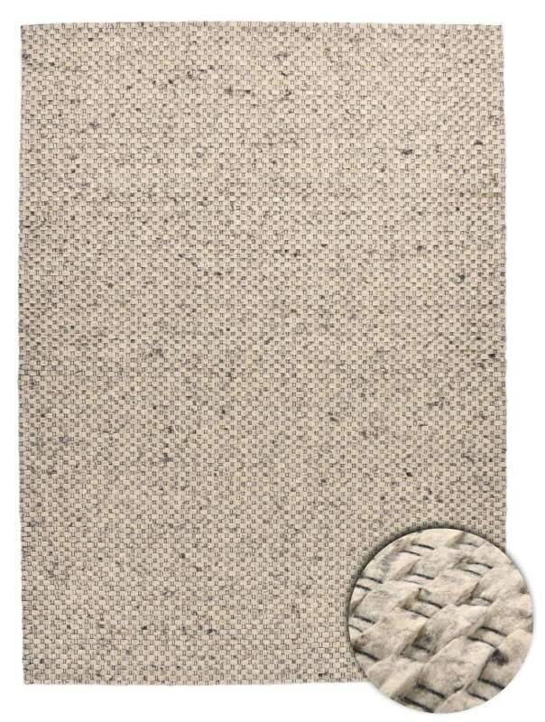 Tauern Handgearbeitet aus feinster Merino Wolle