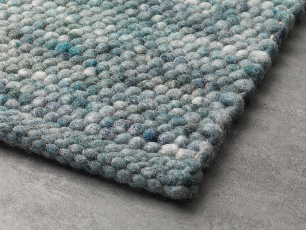 Paulig Salsa Base Farbe 445 – Bild 1