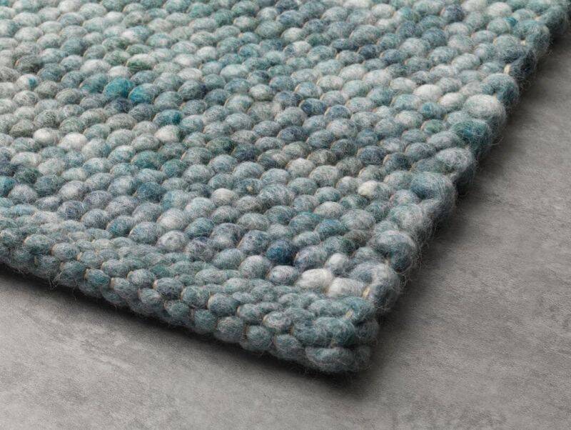 Paulig Salsa Base Farbe 445