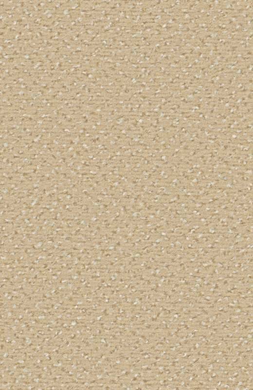 PASSION and Rugs "Alexis" Vorwerk Teppichboden