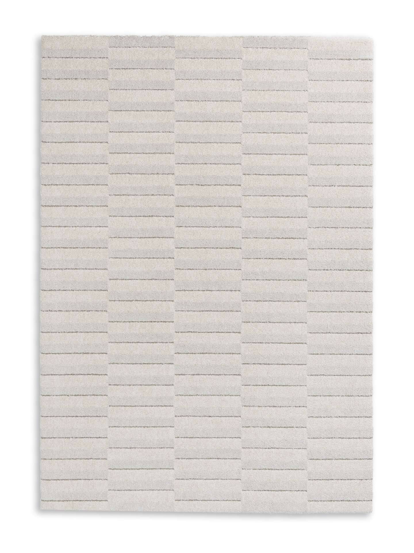 Teppich Amaze Design 244 Teppich Modern – Bild 1