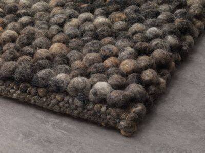 Paulig Salsa Rock Farbe 38