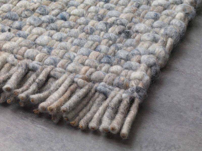 Paulig Salsa Tonga Farbe 476