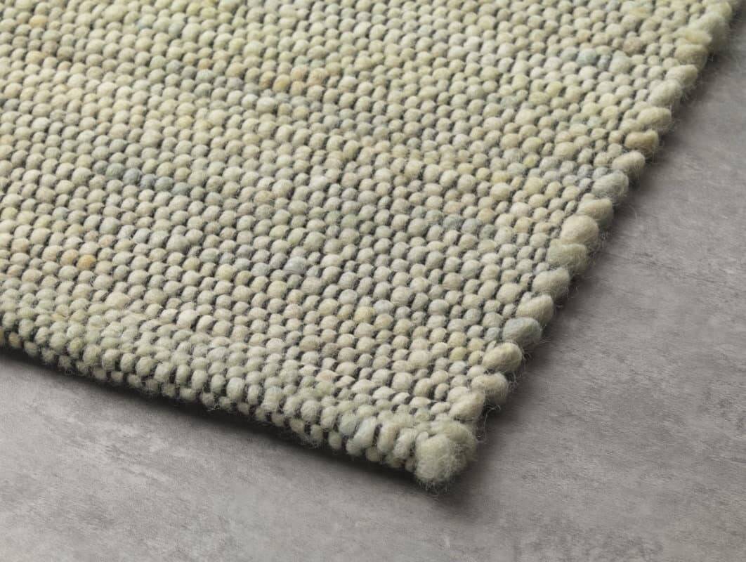 Paulig Beat Moda Farbe 442 Quadratisch – Bild 1