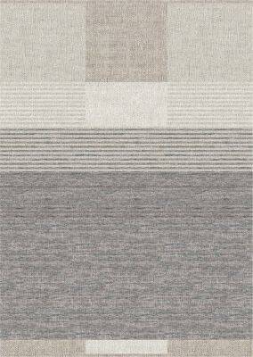 Paulig Beat Moda Design 128-36