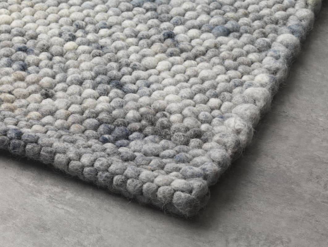 Paulig Beat Base Farbe 476 – Bild 1
