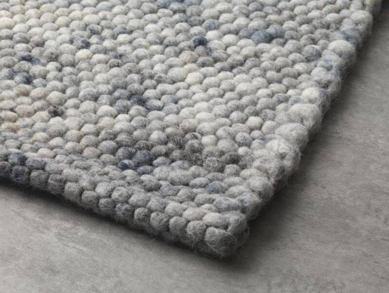 Paulig Beat Base Farbe 476
