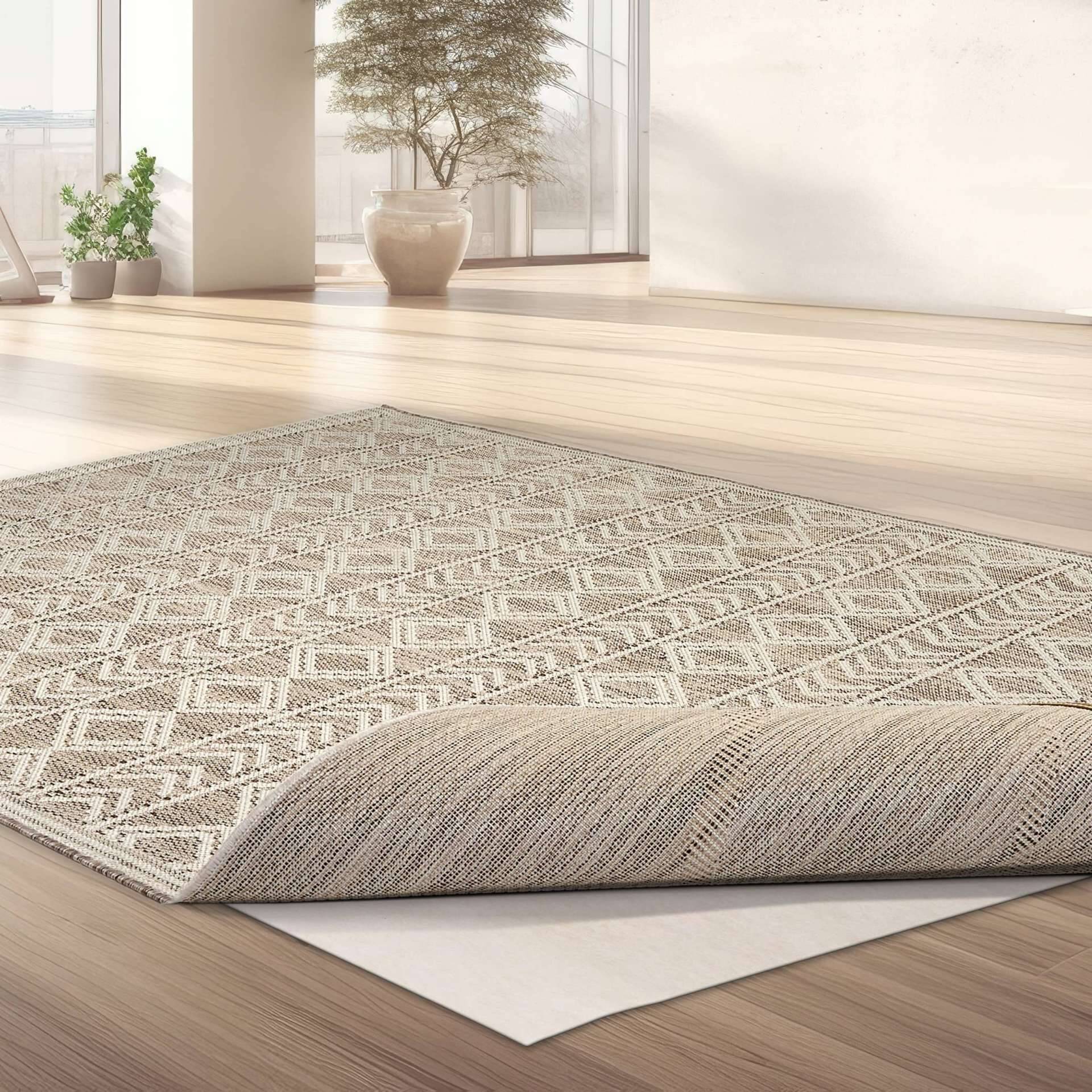 In- und Outdoor Teppich Sydney – Bild 7