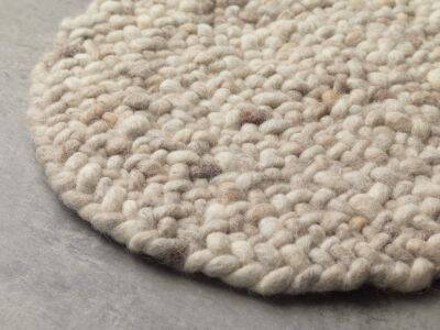 Paulig Salsa Jamaica Farbe 463